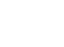 Great With Tools
